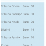 Schermata 2014-07-22 alle 18